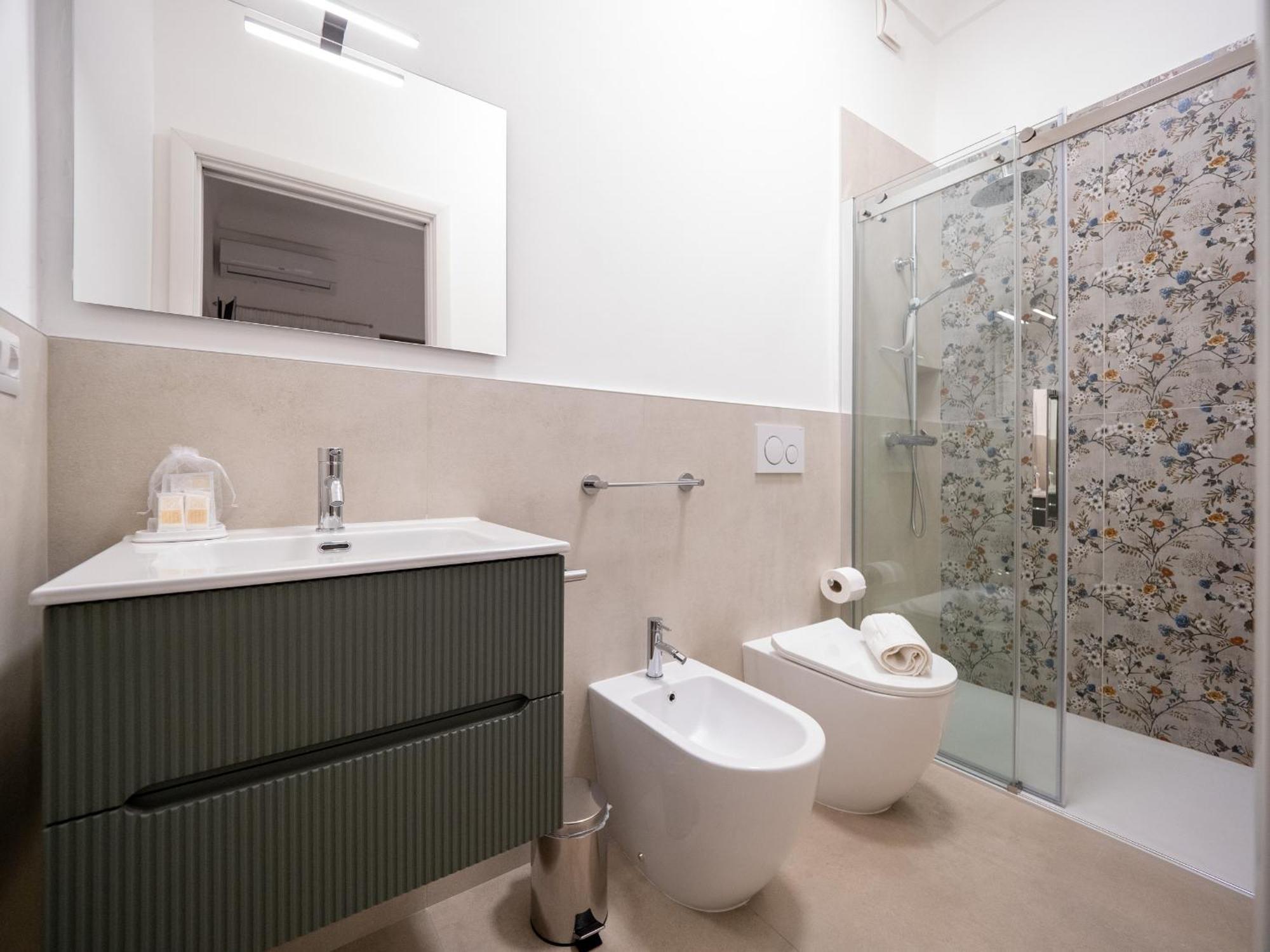 Torre Del Salento Hotel Торе Сан Джовани Удженто Екстериор снимка