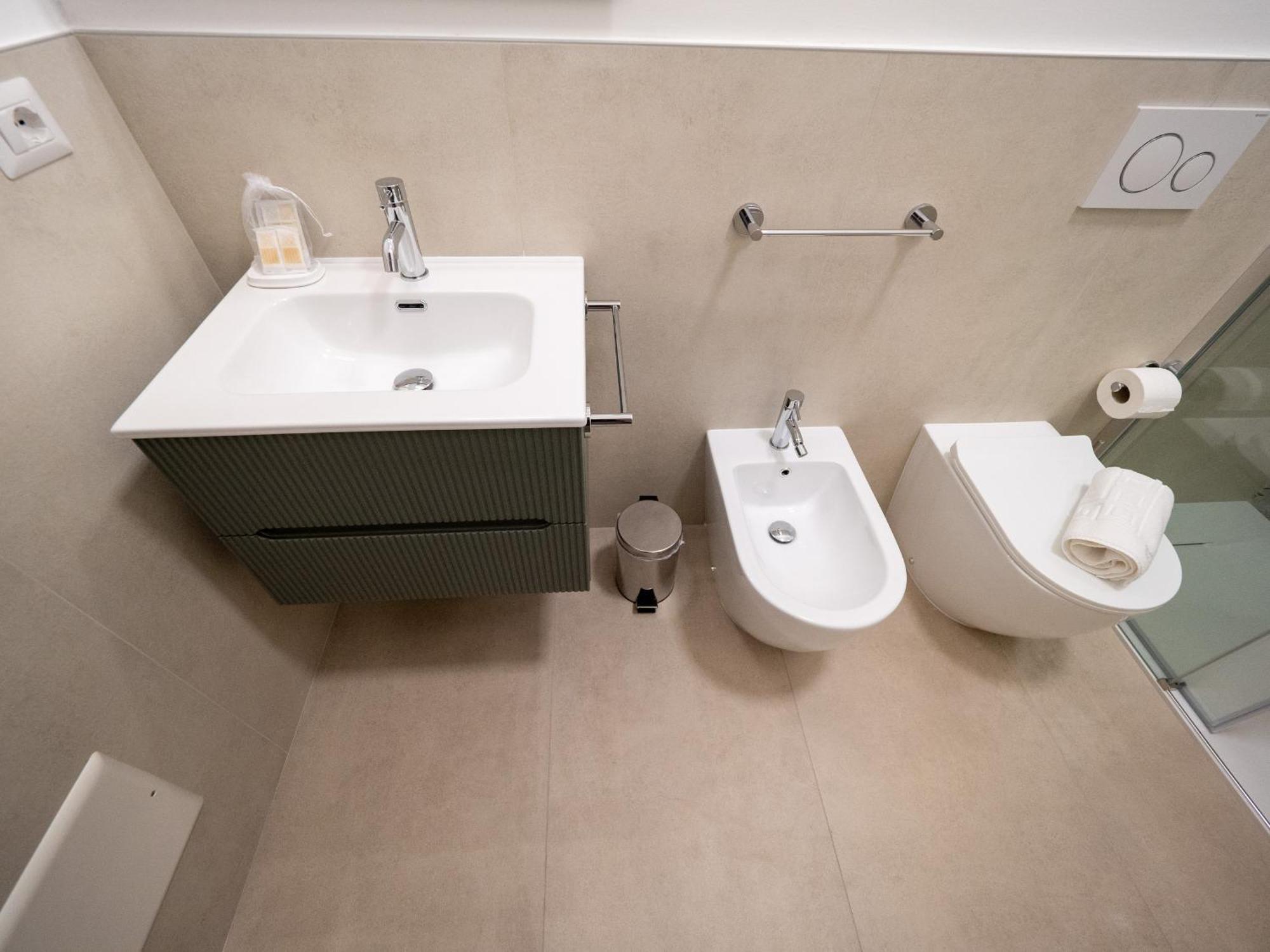 Torre Del Salento Hotel Торе Сан Джовани Удженто Екстериор снимка