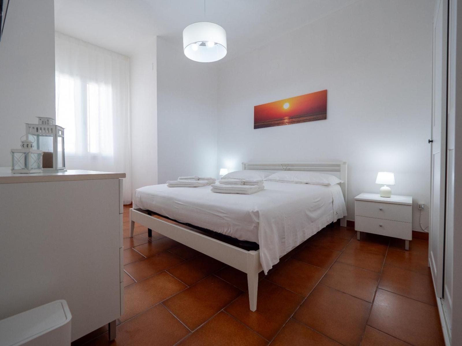 Torre Del Salento Hotel Торе Сан Джовани Удженто Екстериор снимка